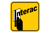 interac